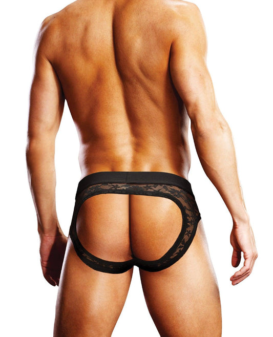 product image,208036123.jpg