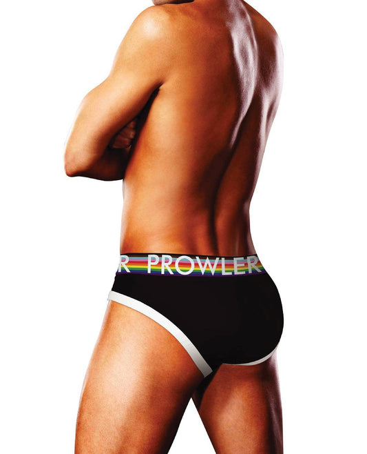 product image,208036145.jpg