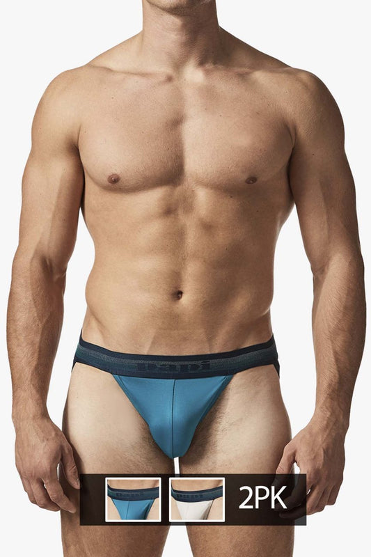 product image,208042041.jpg