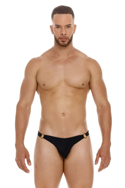 product image,208042095.jpg