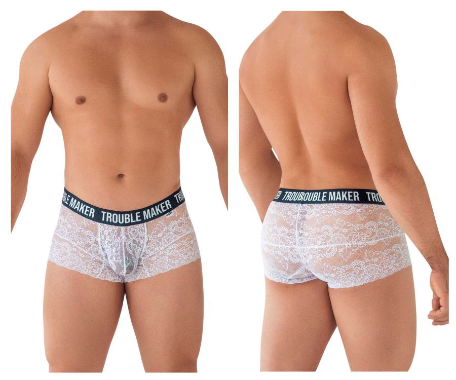 product image, 208042152.jpg