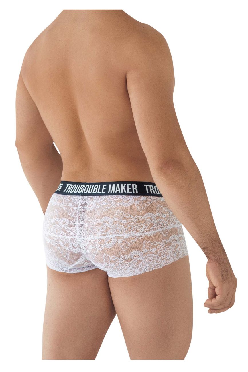 image of product,208042154.jpg