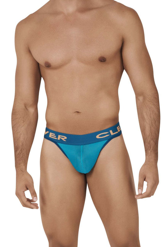 product image,208042193.jpg