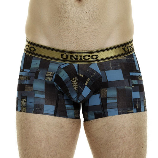 product image,208042209.jpg