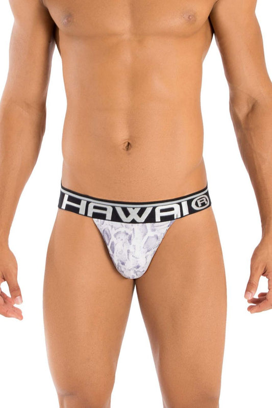 product image,208042233.jpg