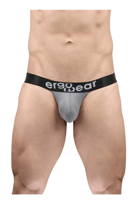 product image,208042259.jpg