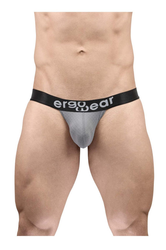 product image,208042300.jpg