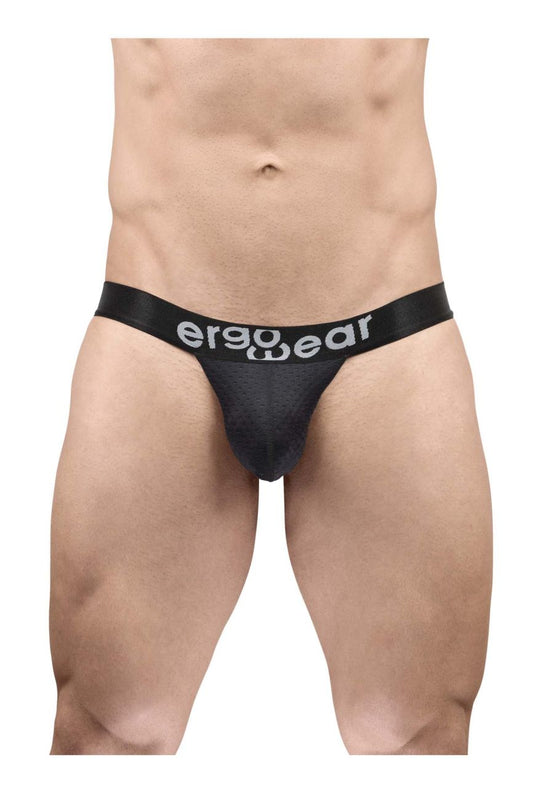 product image,208042423.jpg