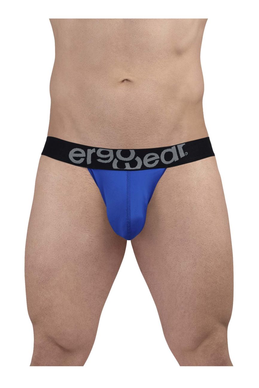 image of product,208042443.jpg