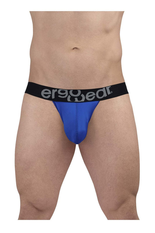 product image,208042443.jpg