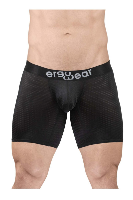 product image,208042516.jpg