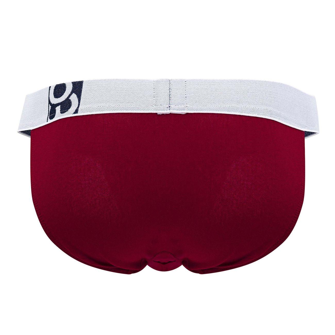 image of product,208042583.jpg