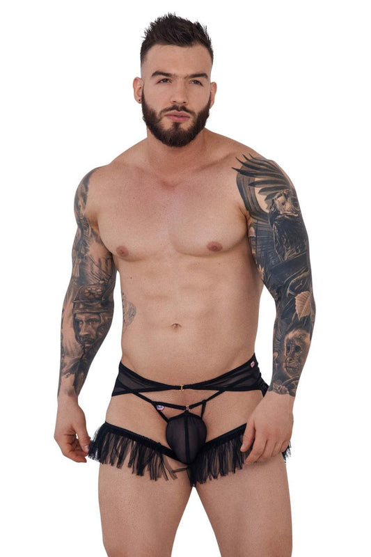product image,208042587.jpg