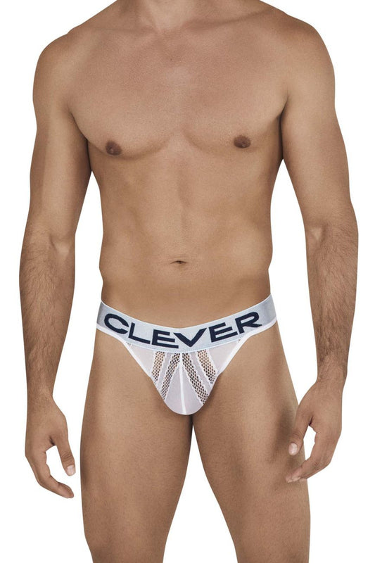 product image,208042616.jpg
