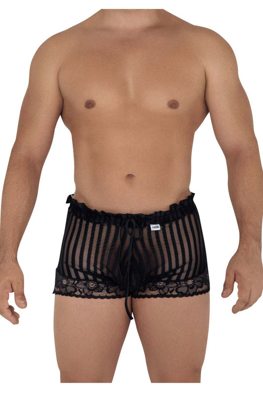 product image,208042652.jpg