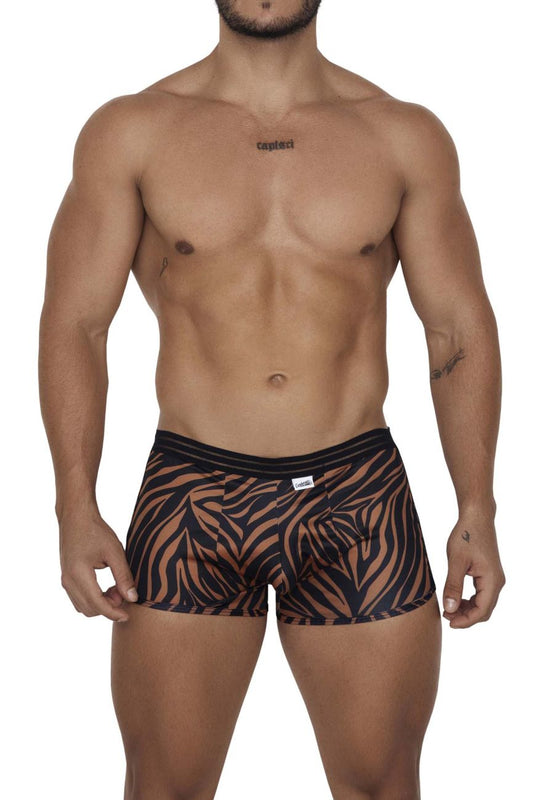 product image,208042689.jpg