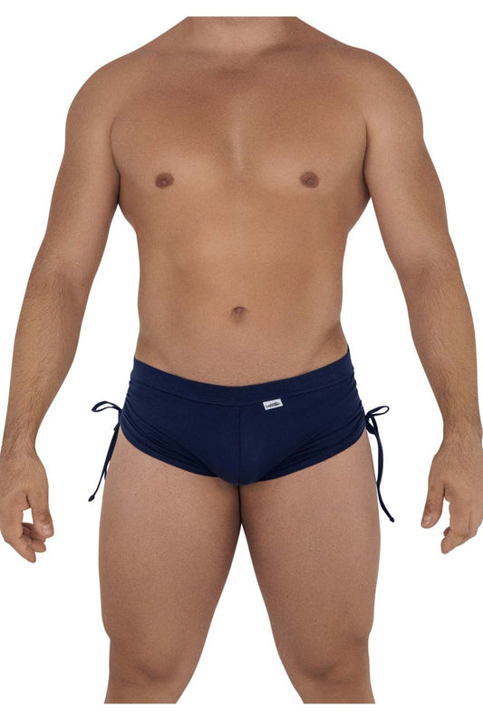 product image,208042712.jpg