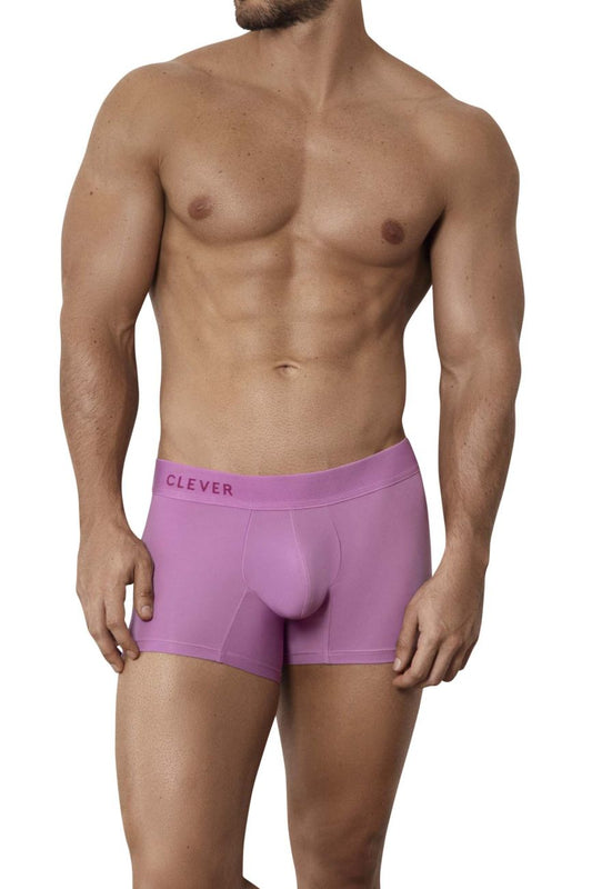product image,208044527.jpg