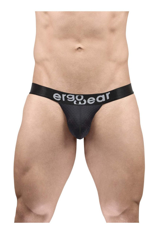 product image,208044598.jpg