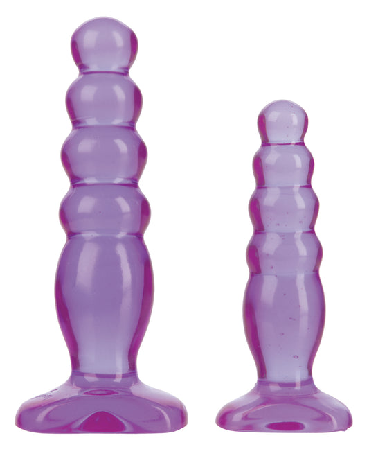 product image,213118656.jpg