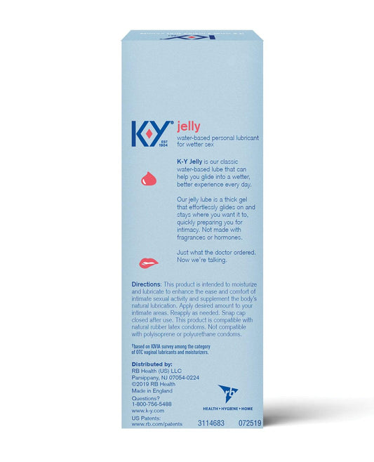 product image,213118674.jpg
