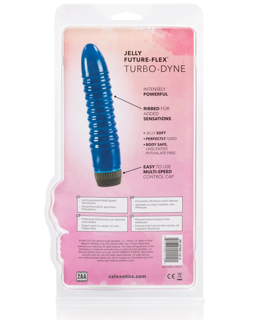 product image,213118682.jpg