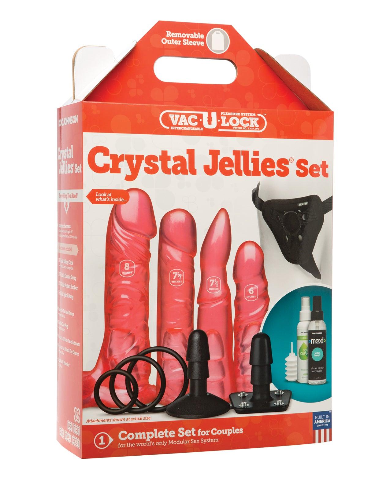 product image, 213118725.jpg