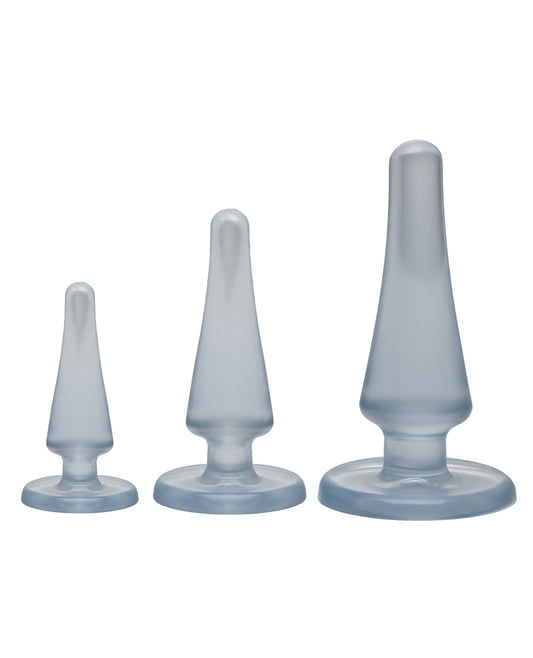 product image,213118733.jpg