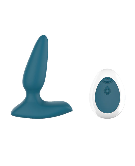 product image,213118777.jpg