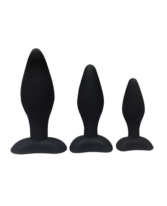 product image,213118790.jpg