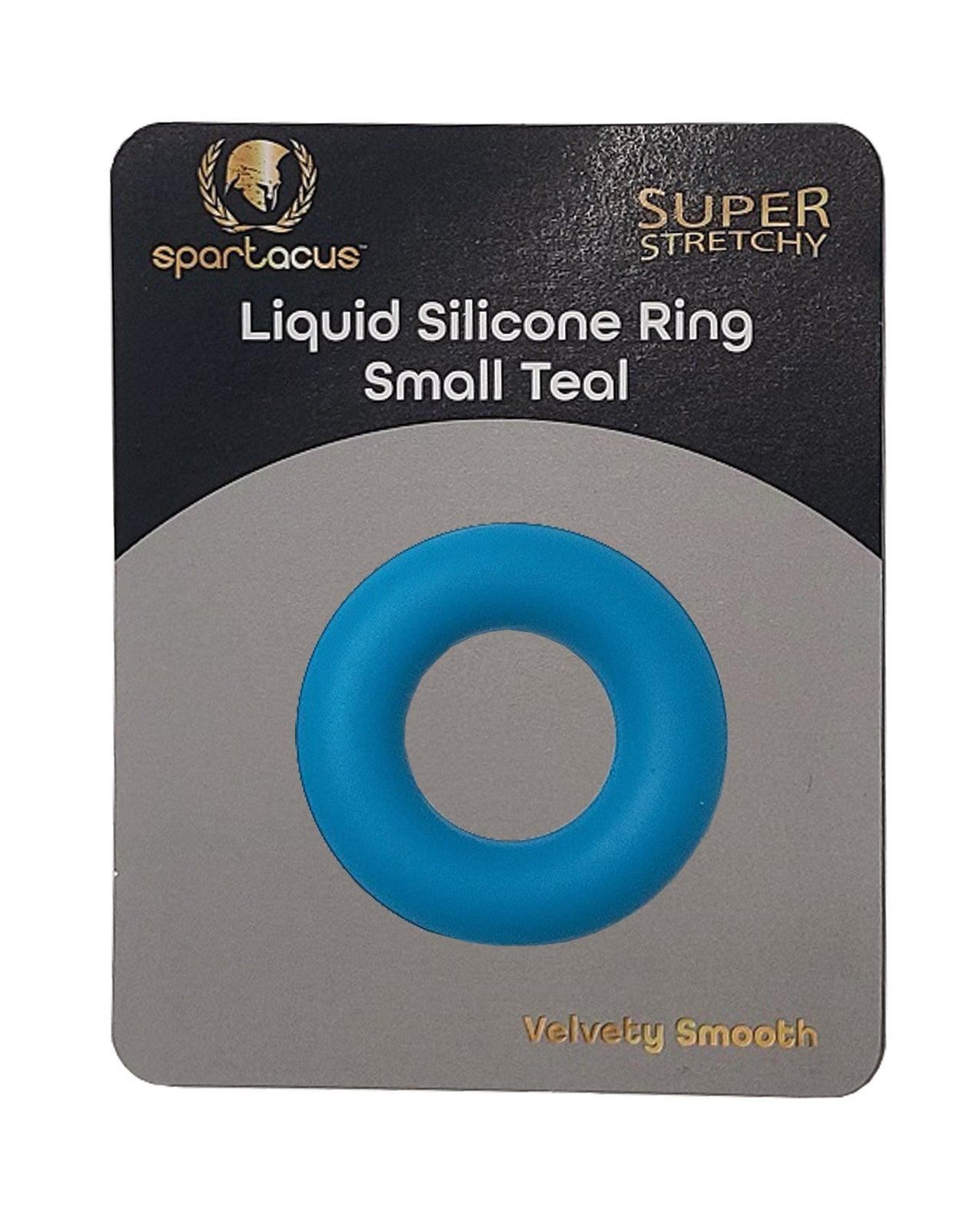 product image, 213118795.jpg