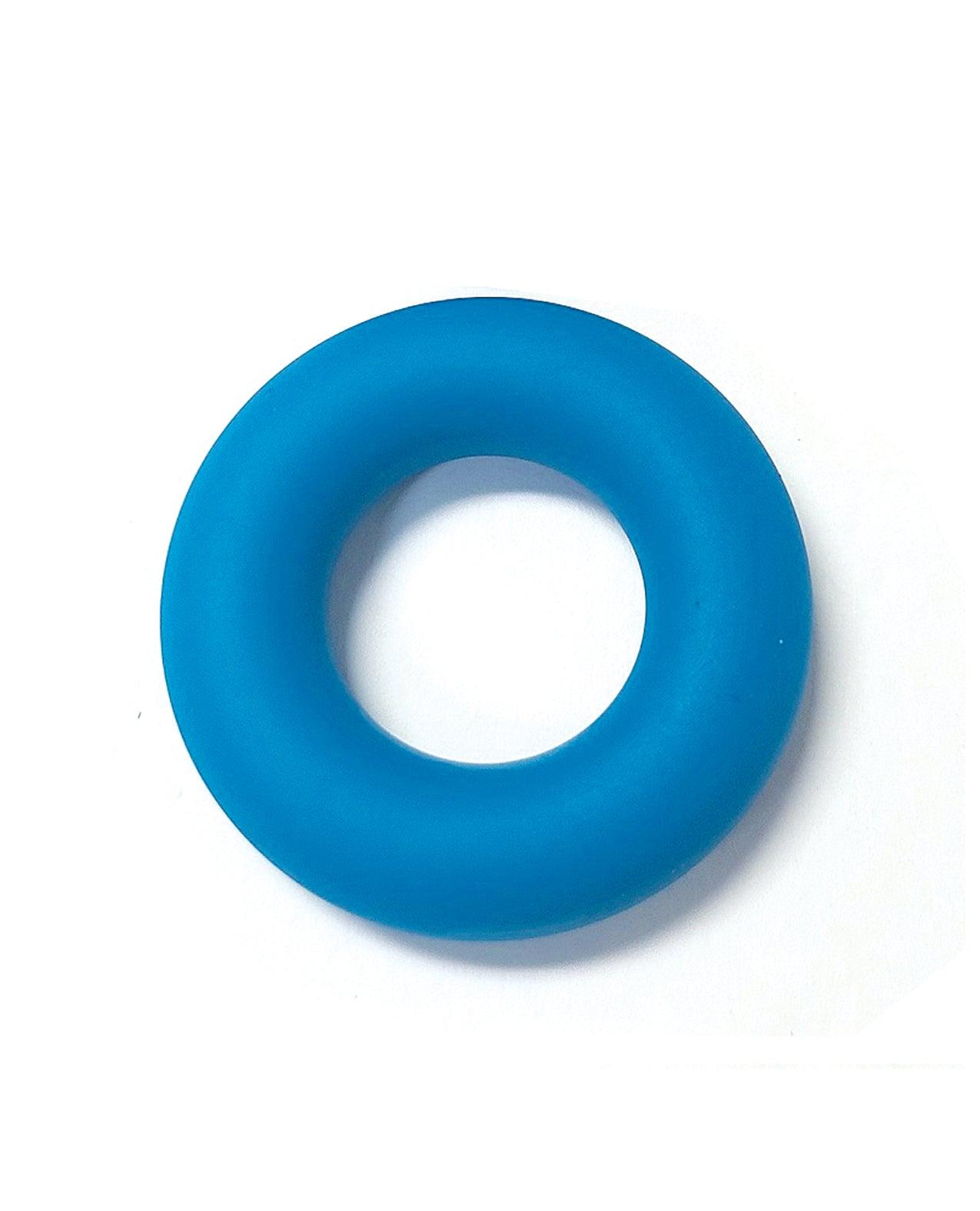 image of product,213118796.jpg