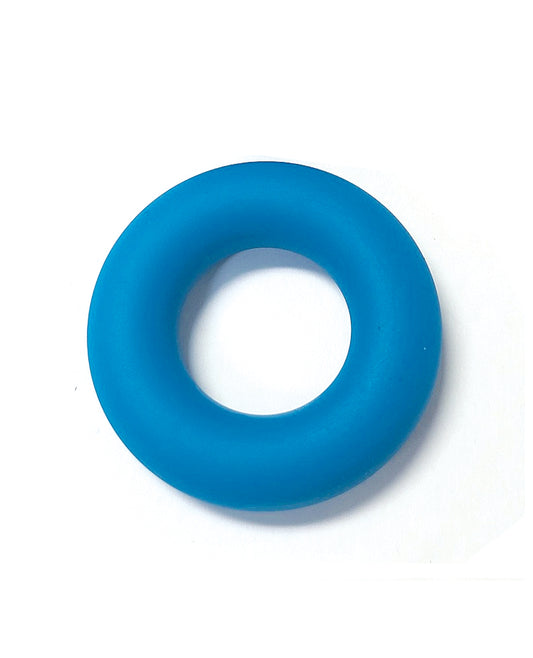 product image,213118796.jpg