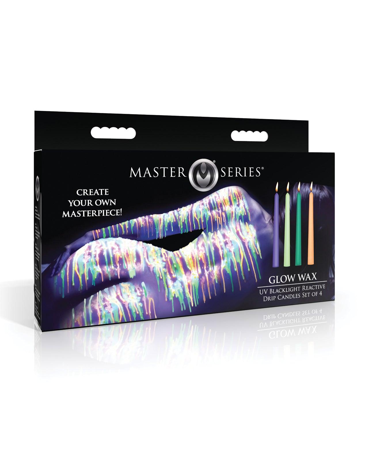 product image, 213118804.jpg