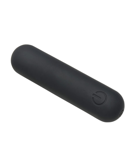product image,213118811.jpg
