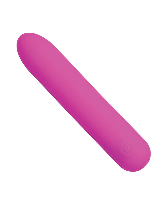 product image,213118817.jpg
