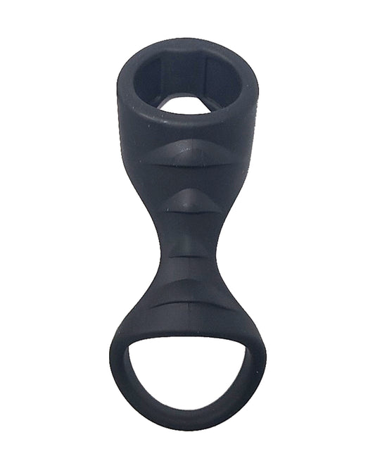 product image,213118826.jpg