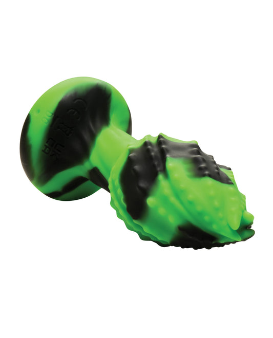 product image,213118846.jpg