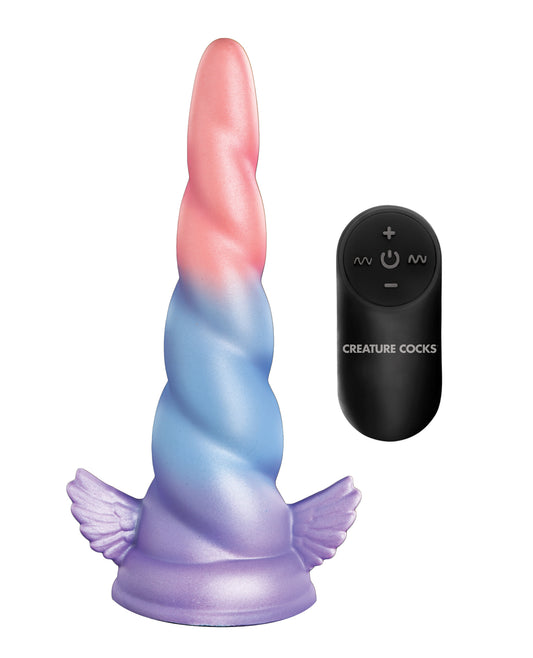 product image,213118853.jpg