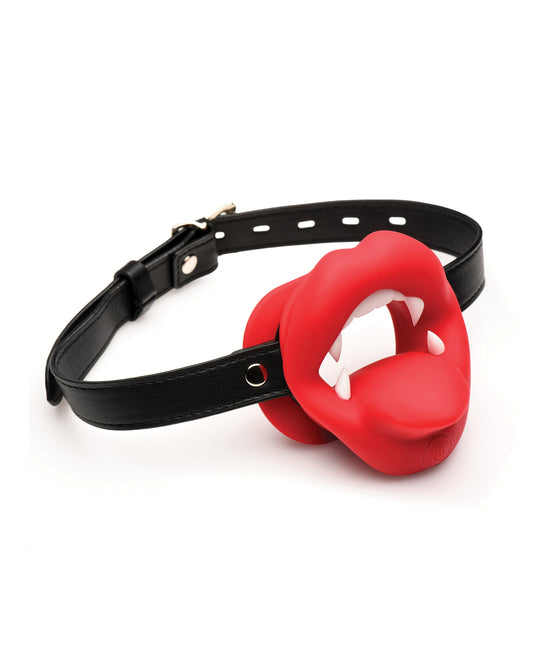 product image,213118873.jpg