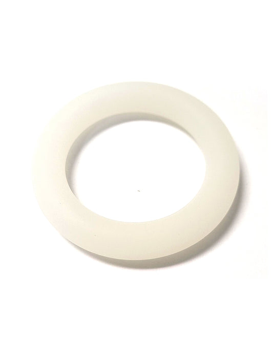 product image,213118879.jpg