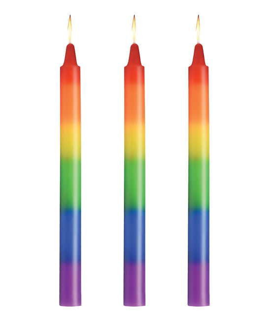 product image,213118894.jpg