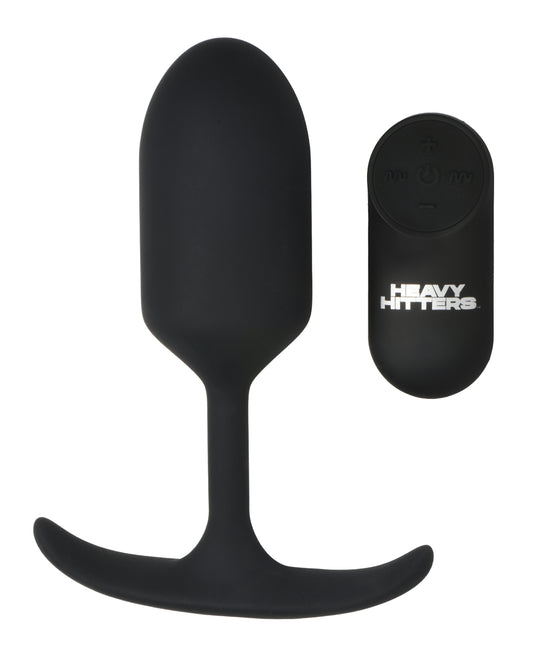 product image,213118903.jpg