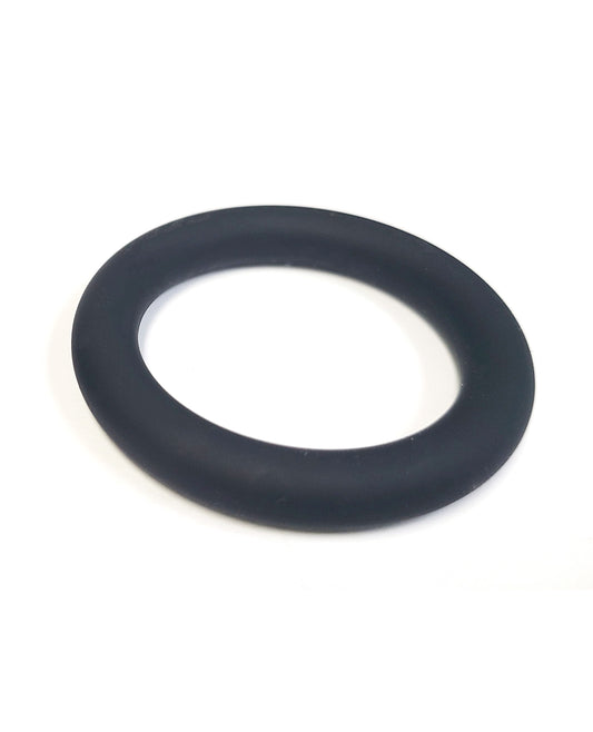 product image,213118908.jpg