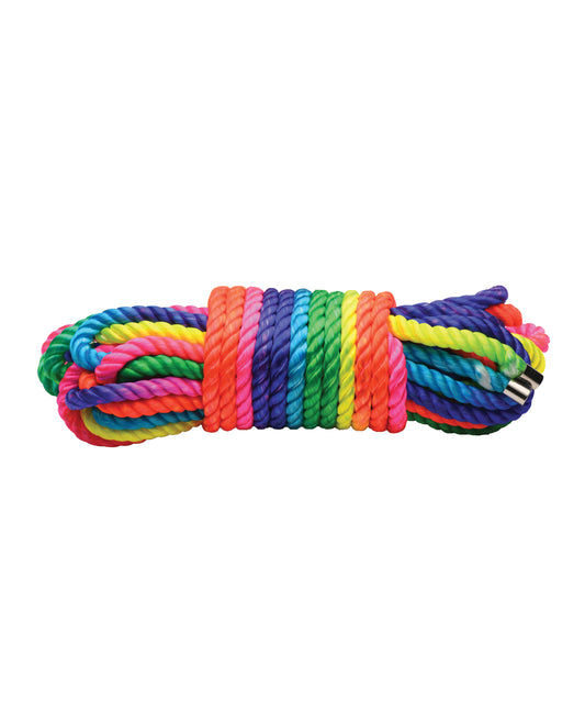 product image,213118915.jpg