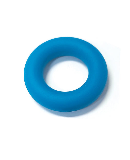 product image,213118922.jpg