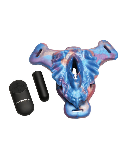 product image,213118926.jpg