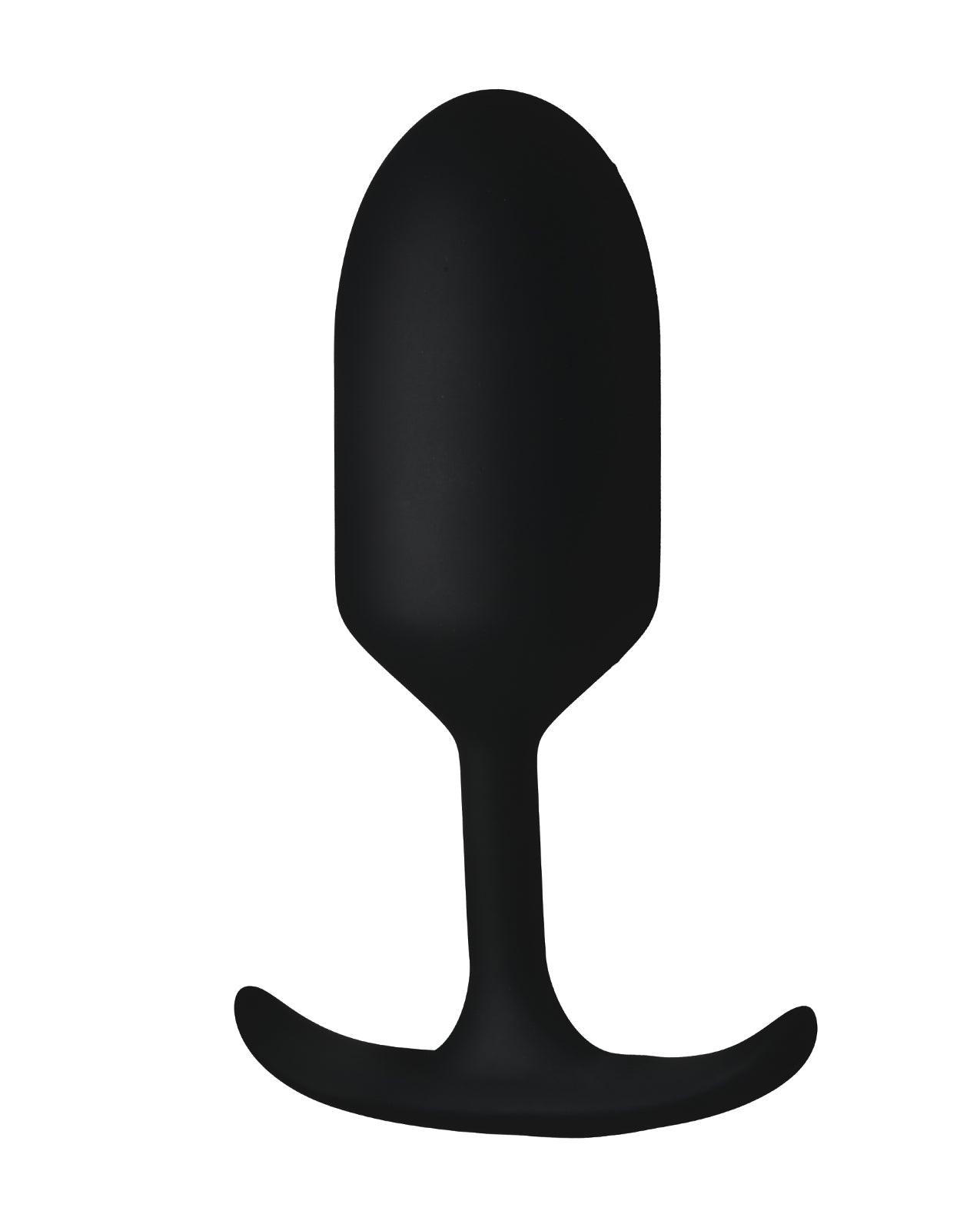 image of product,213118933.jpg