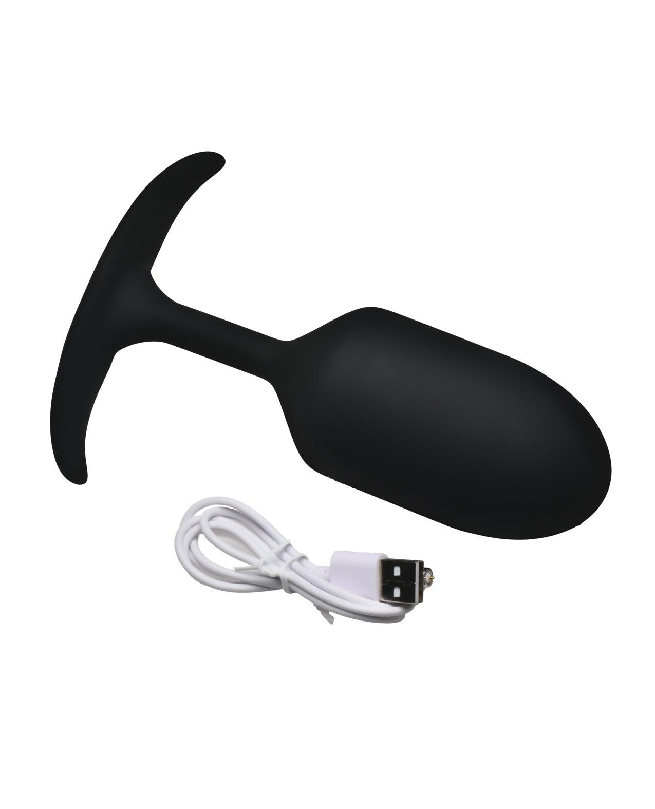 image of product,213118934.jpg