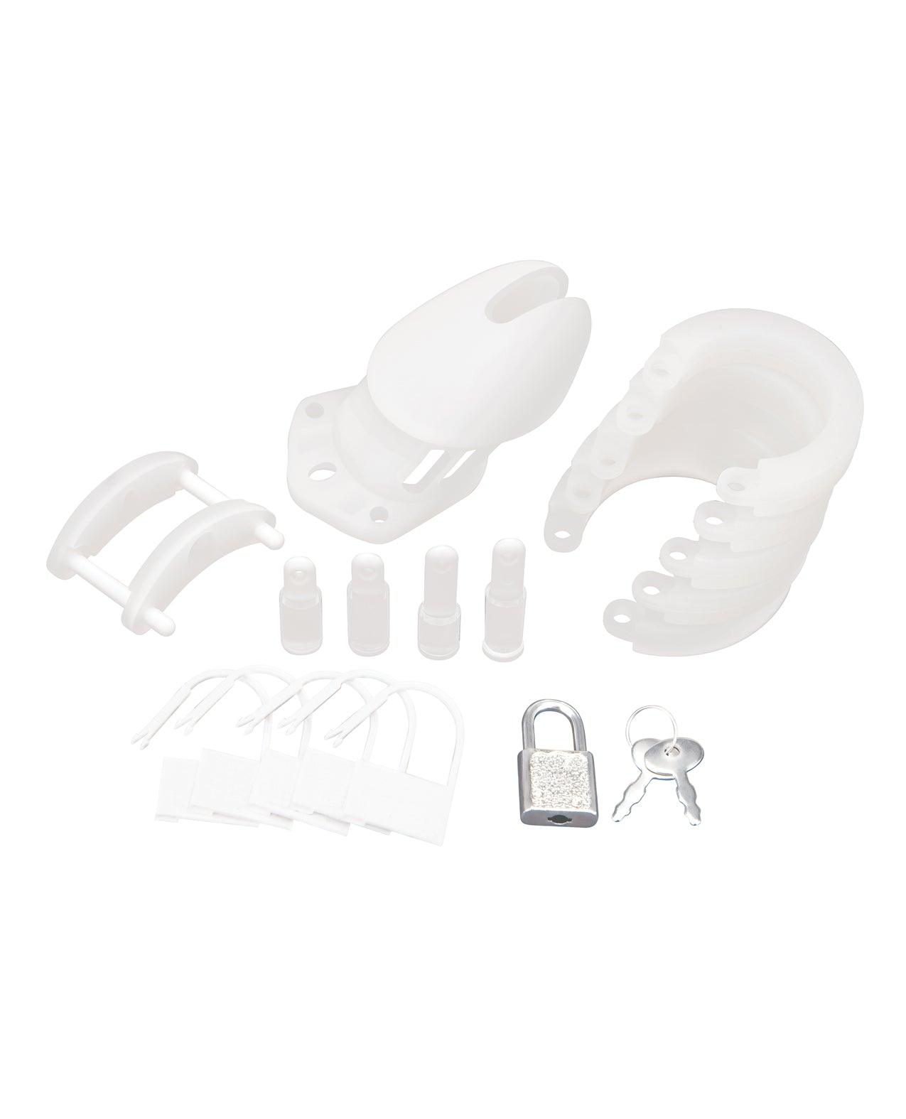 image of product,213118939.jpg